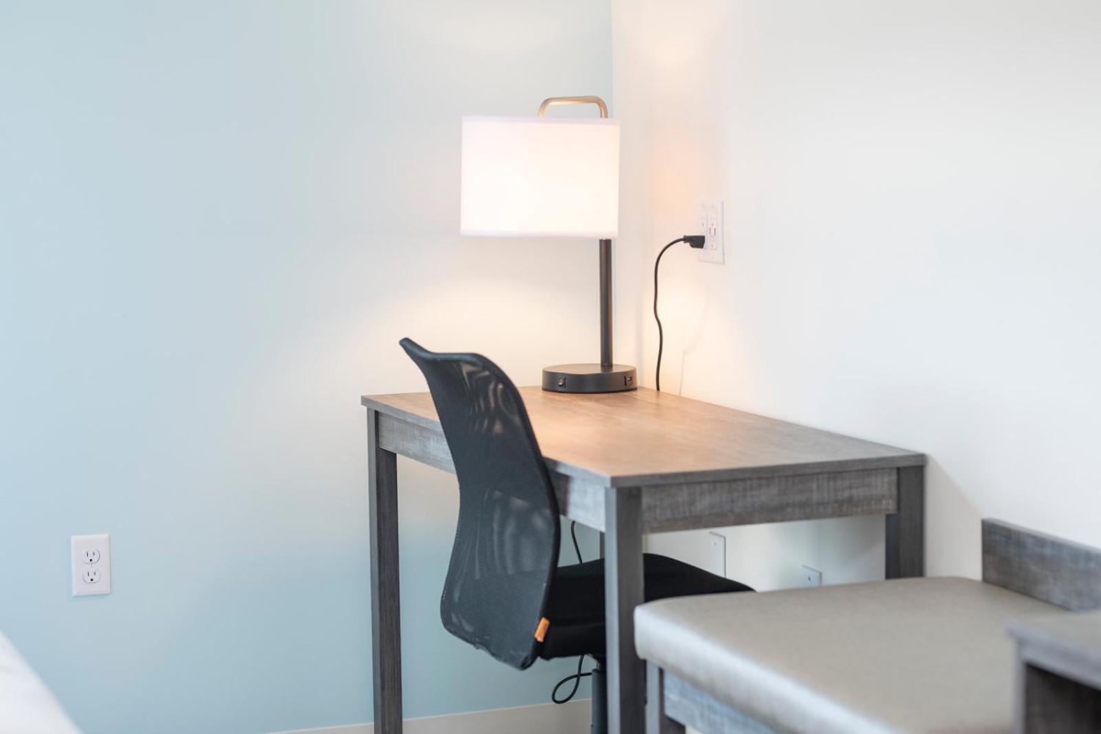 The Nest Hotel Greenfield Ngoại thất bức ảnh