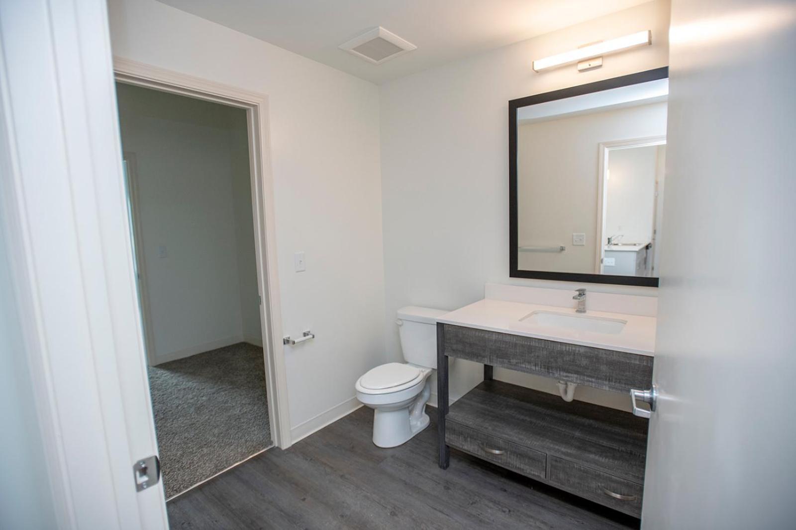 The Nest Hotel Greenfield Ngoại thất bức ảnh